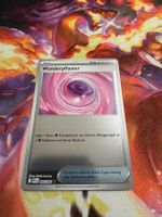 Wunderpflaster (PFL 094) / Reverse Holo / Fatale Flammen
