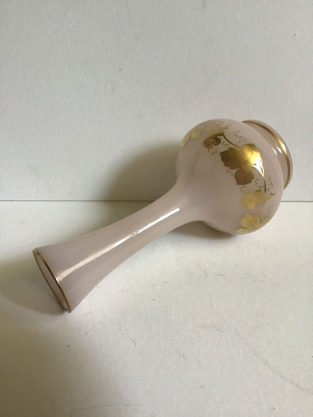 Vasi & Recipienti: Uralte Antike Glasvase – Usato da St. Gallen venduto da Goldlilly 3