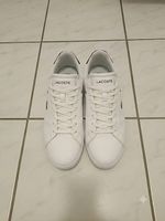 Scarpe Lacoste 