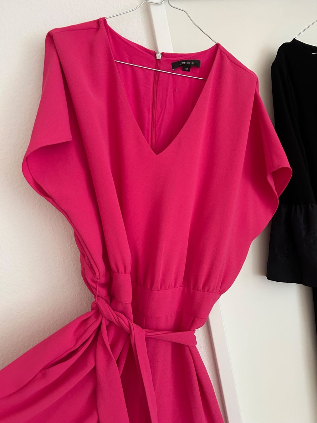 Lotti di vestiti: Kleiderpaket Designer gr 42 L/XL – Usato da Riehen venduto da Kami2005 1