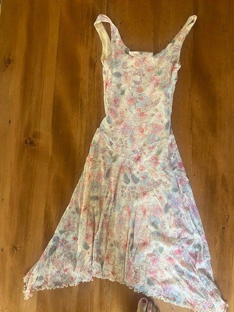 Kookai Vestiti: Robe Kookaï – Nuovo (secondo la descrizione) da Courtételle venduto da ann_gv7r 3