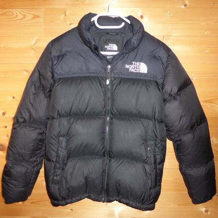 Daunenjacke THE NORTH FACE, Gr. JUNIOR/XL