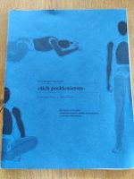 sich positionieren,Grundlagenbuch Esther Klein/Stefan Knobel