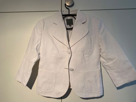 Damenjacke Marc Aurel Grösse 36