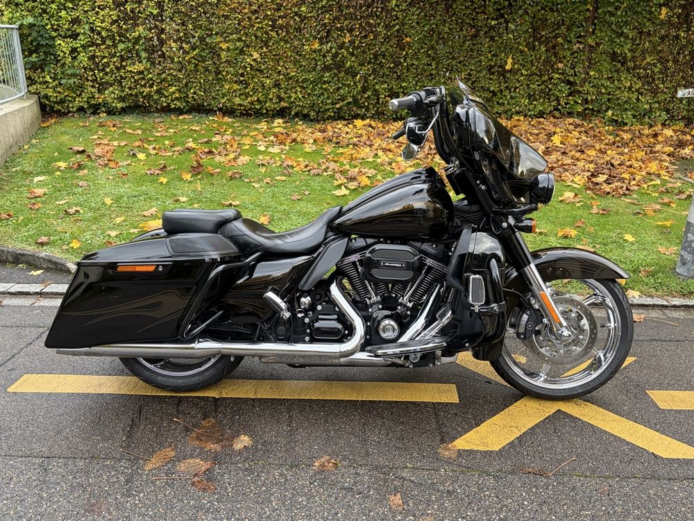 Sitemapcdatahttpswwwkedriinfoharley Street Glide Gebrauchtnull
