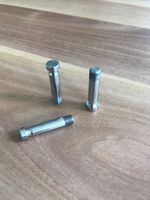 USM Haller Hakenschraube fabrikneu Super das muss man haben