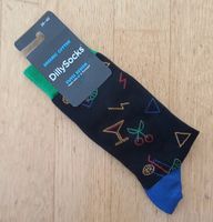 DILLY SOCKS GR. 36 - 40
