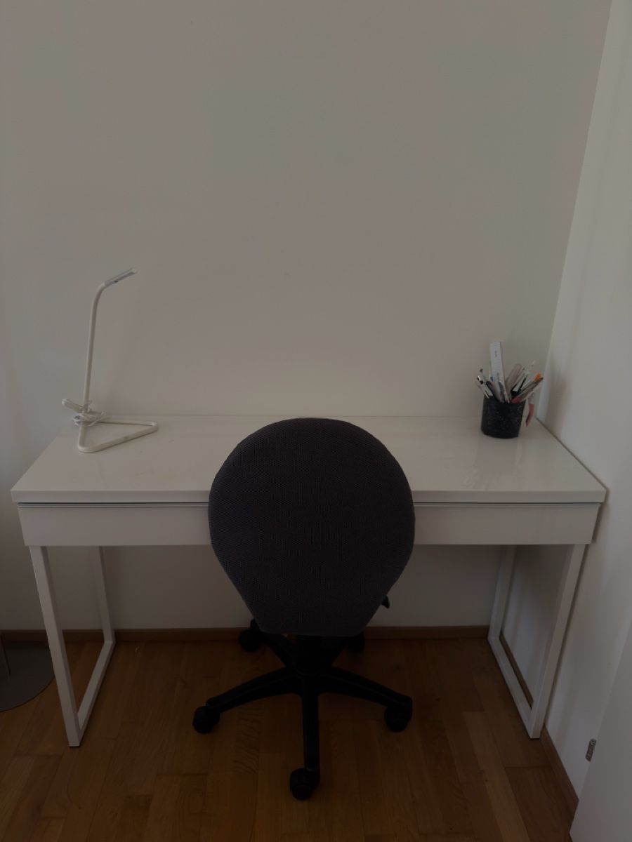 Tavoli: Tisch – Usato da Dierikon venduto da Poke_Kai