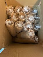 Pappbecher 4.5dl 700stk.