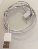 iPod-USB-Ladekabel