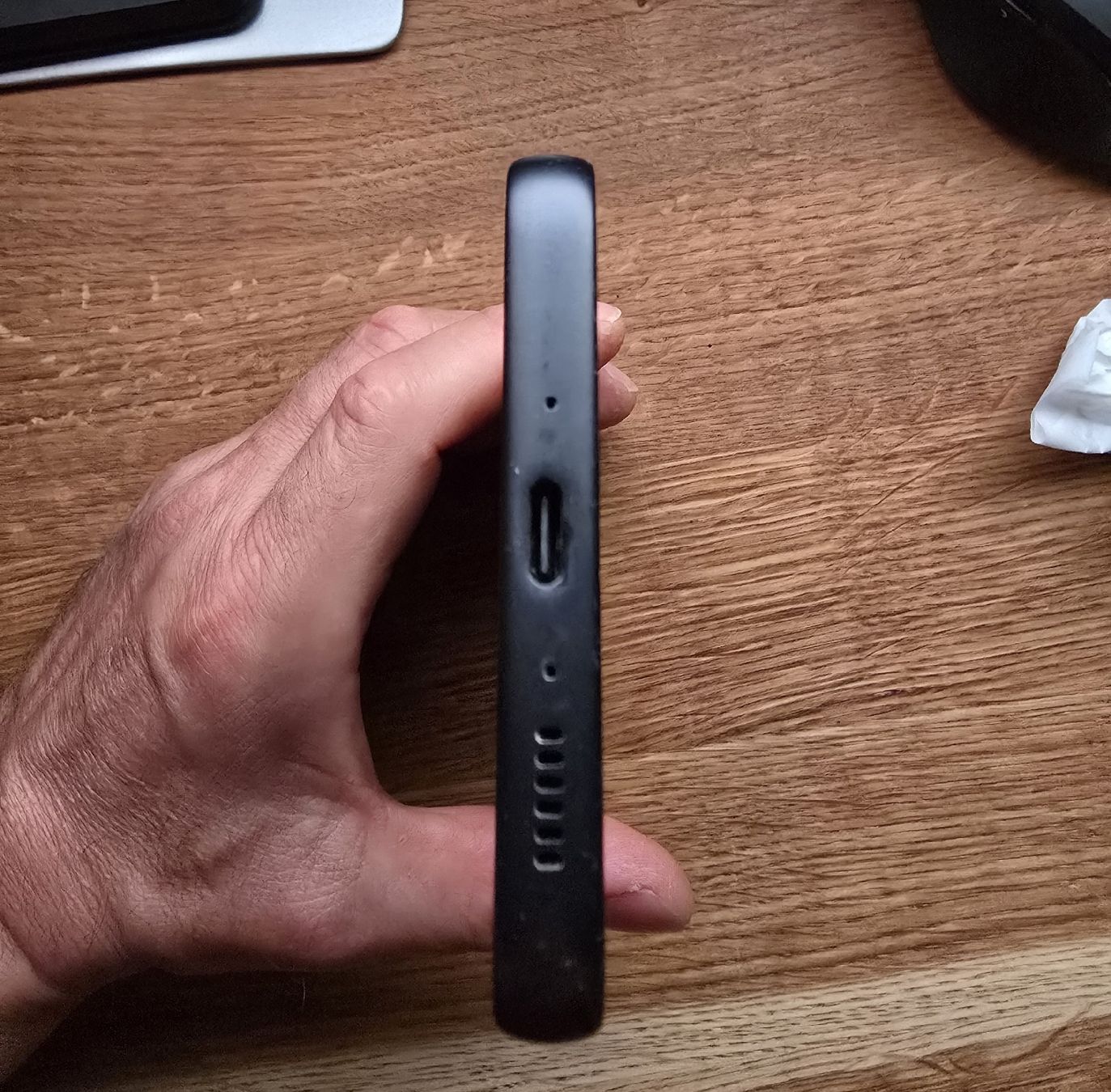 Samsung Portables: Samsung A32 - 5G – Neuf (Voir description) à Zuerich par rbt_yt2w 4