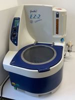 Gene Vac EZ-2 Plus Personal Evaporator