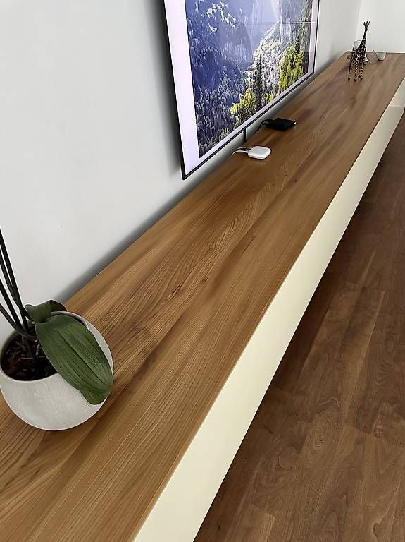 Kommoden: Sideboard  – Gebraucht aus Kappel SO von Stana40 1