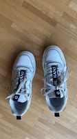 Karl Kani Sneakers, Grösse 41