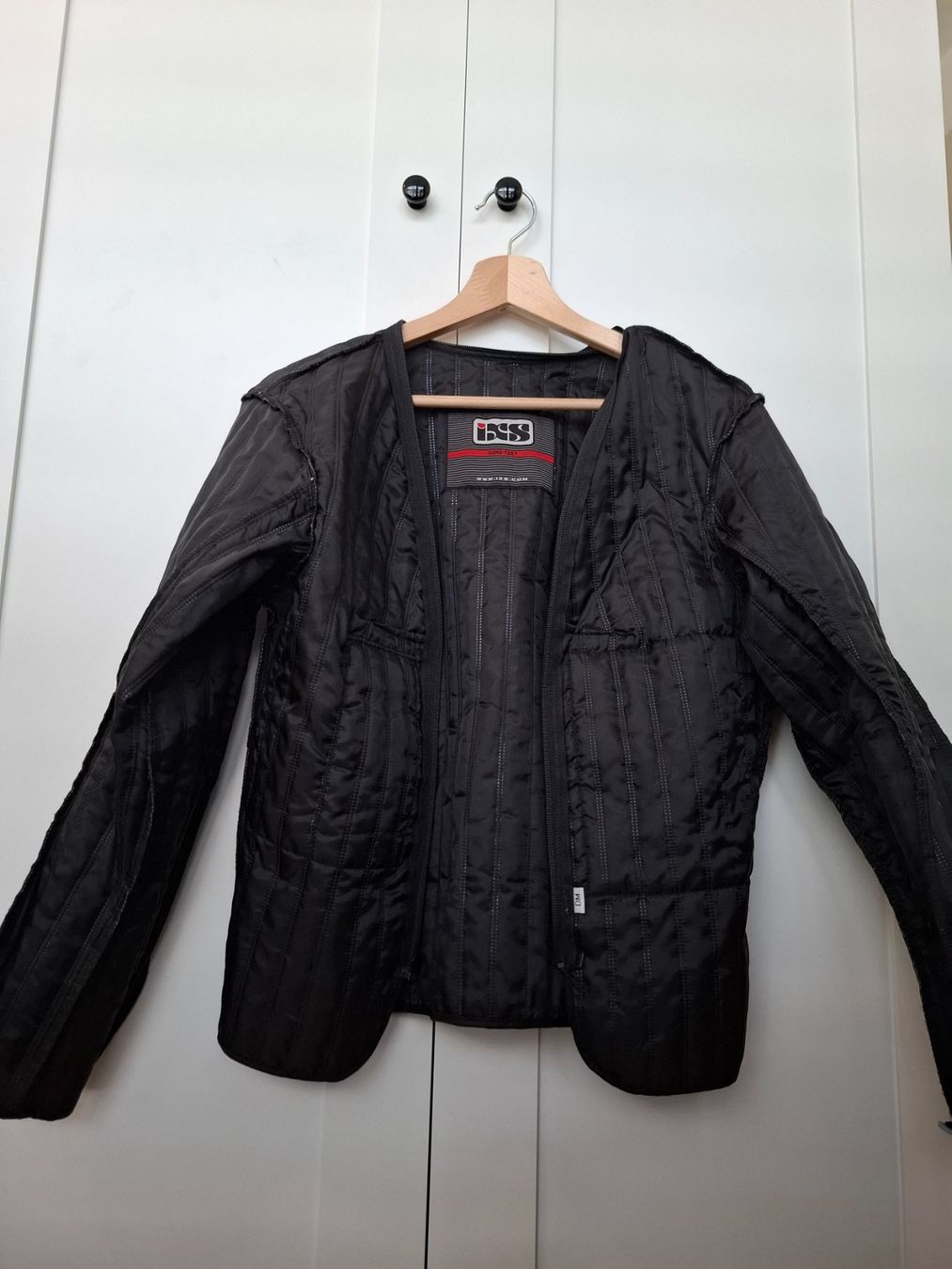 Giacche: Motorradjacke Damen – Usato da Baden venduto da JJ_95 3