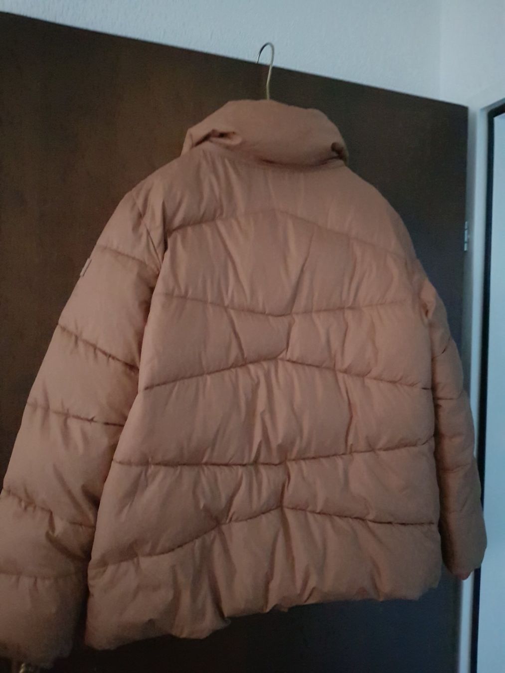 Tom Tailor Giacche: Tolle  Winter Jacke  von Tom Tailor – Usato da Stansstad venduto da leoni66 1