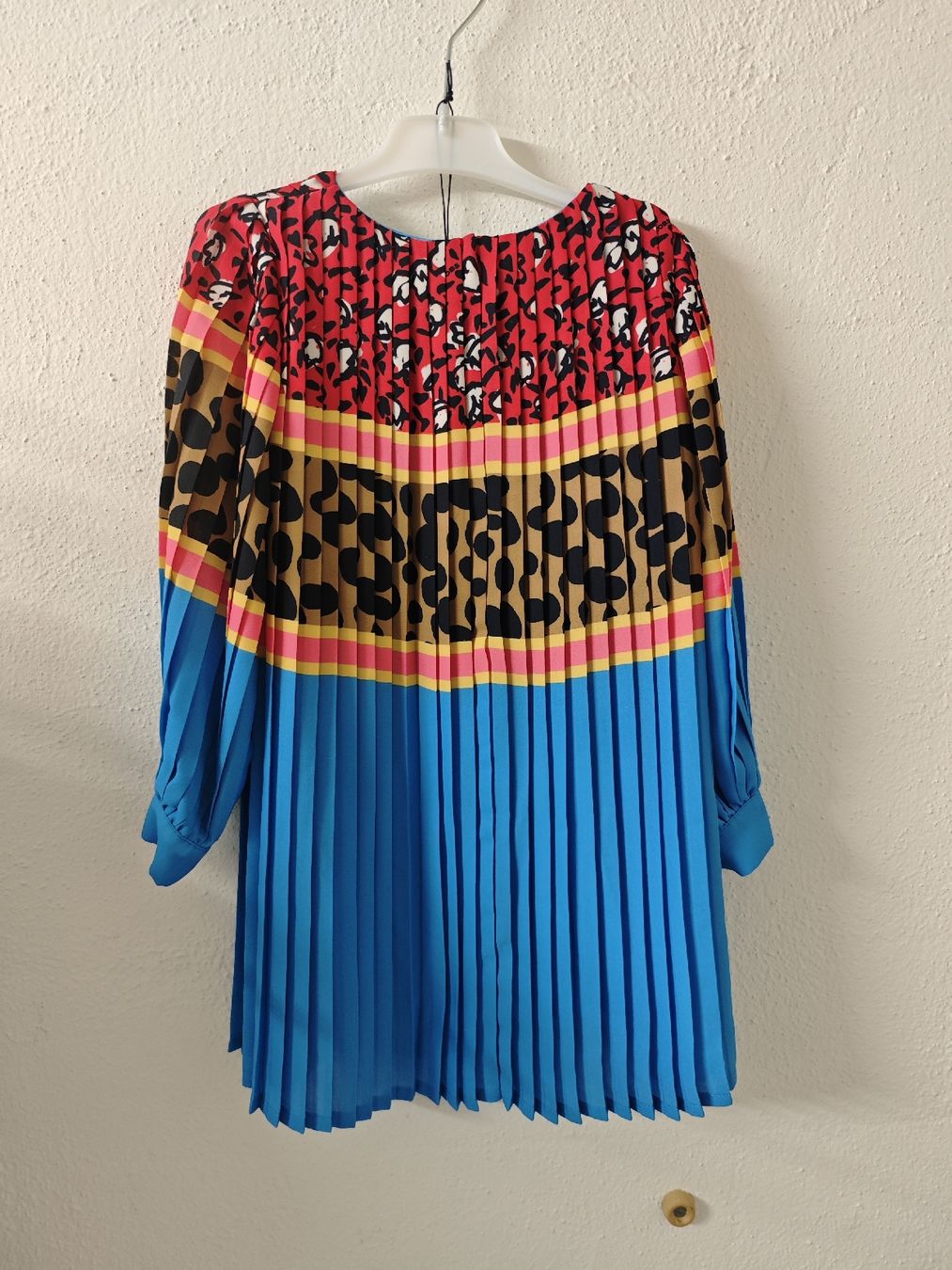 Marc Jacobs Robes et jupes: MARC JACOBS Mädchen Kleid – Neuf (Voir description) à Erlenbach ZH par nlh 6