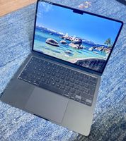 Apple MacBook Air 13 Zoll M4 16GB 256GB