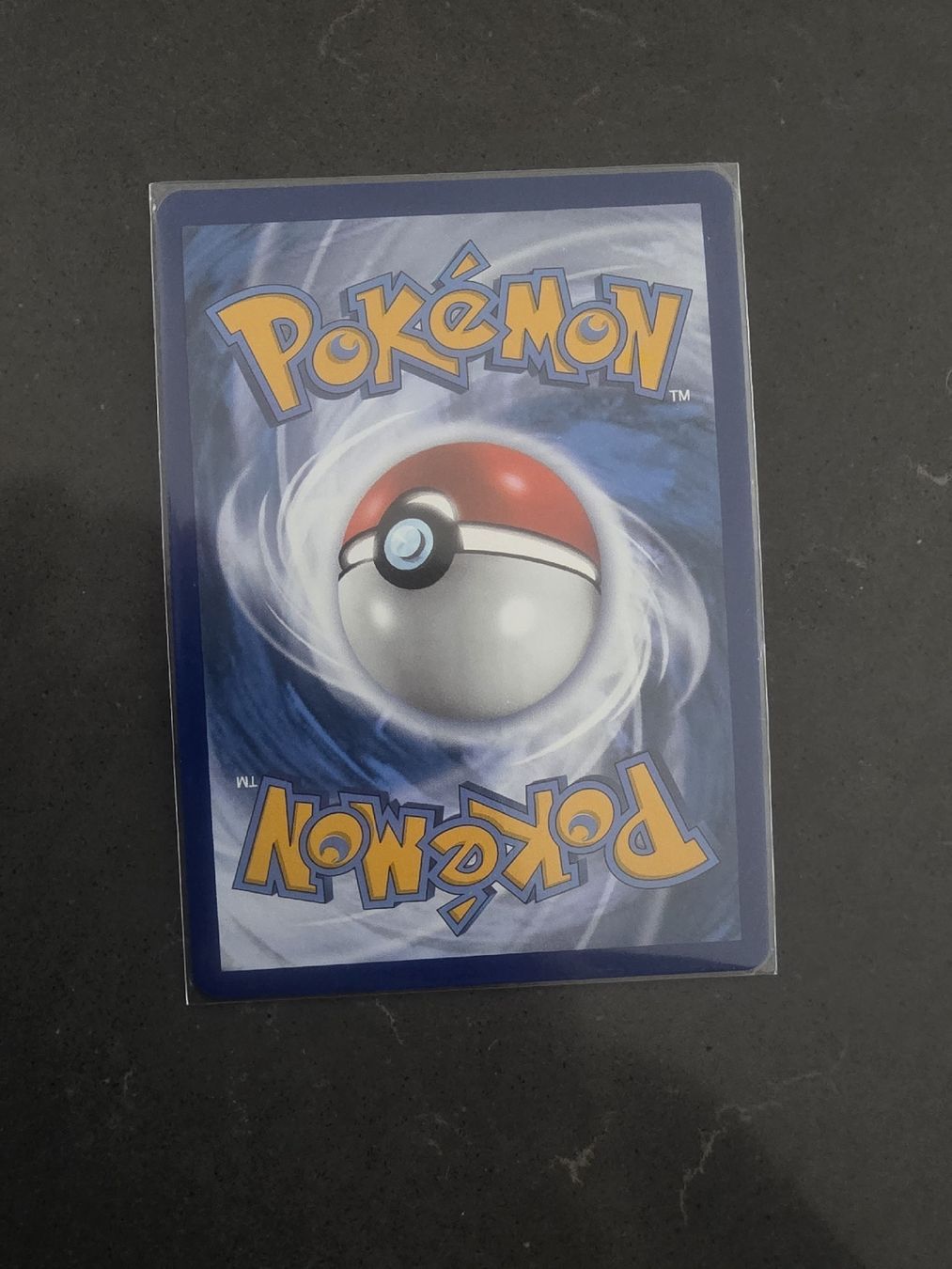 Pokémon Carte collezionabili: Pokémon  – Usato da Massagno venduto da Arj87 1