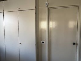 Mobilio completo per ufficio