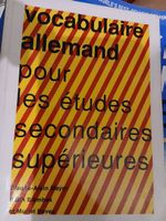 Manuel Allemand Gymnase 