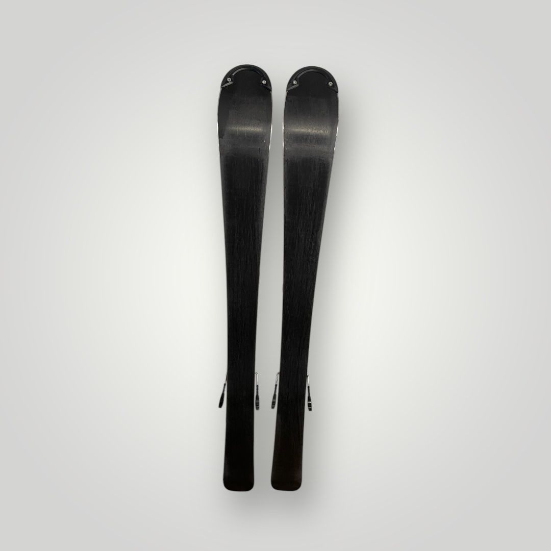 Völkl Skis: Völkl kinderski 100cm – D'occasion à Murten par Ski-Outlet 3