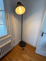 IKEA HEKTAR Lampe