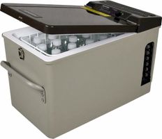Engel MD17F KompressorKühlbox 15L 12/24V