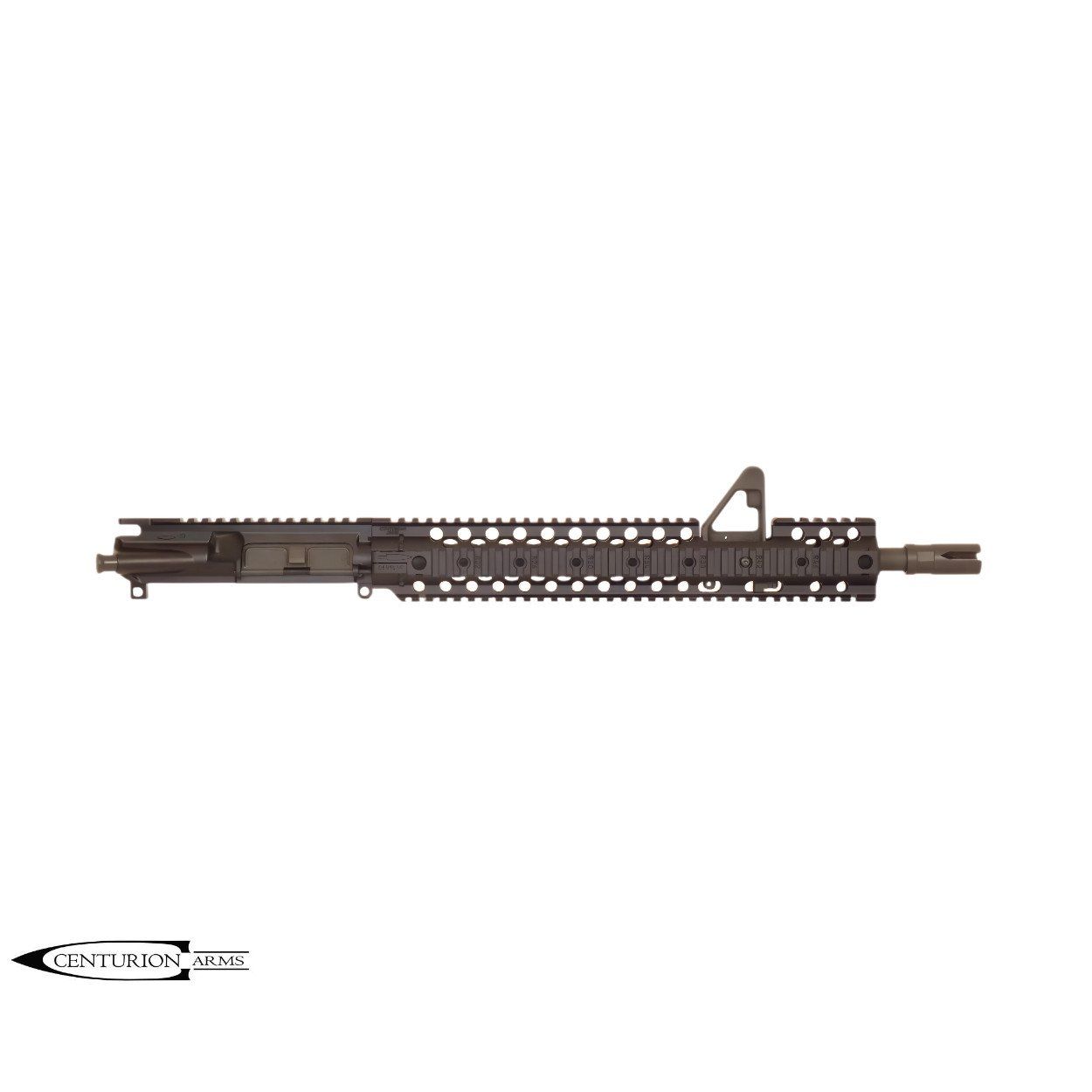 Tutti gli attrezzi: Centurion Arms AR-15 C4 Rail System 12.0 – Usato da Collex venduto da commander31 2