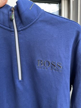 Hugo Boss Pullover