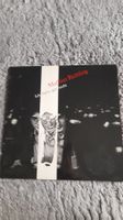 MATHIAS RICHLING   ICH BIN'S GAR NICHT    LP    VINYL