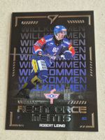 Sportzoo  Reinforcements  Leino  RF-14  Kloten