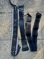 Surfaix de longe et accessoires