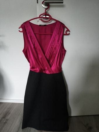 Vestito 👗 elegante 