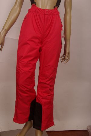 OUTHORN SNOWBOARD SKIHOSE HOSE XL 9105
