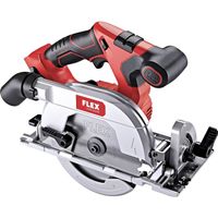 Flex CS 62 18.0-EC C Akku-Handkreissäge