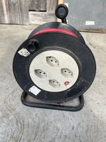Kabelrolle 19m