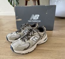 New Balance | Sneaker | Modell 530 | Grösse 36