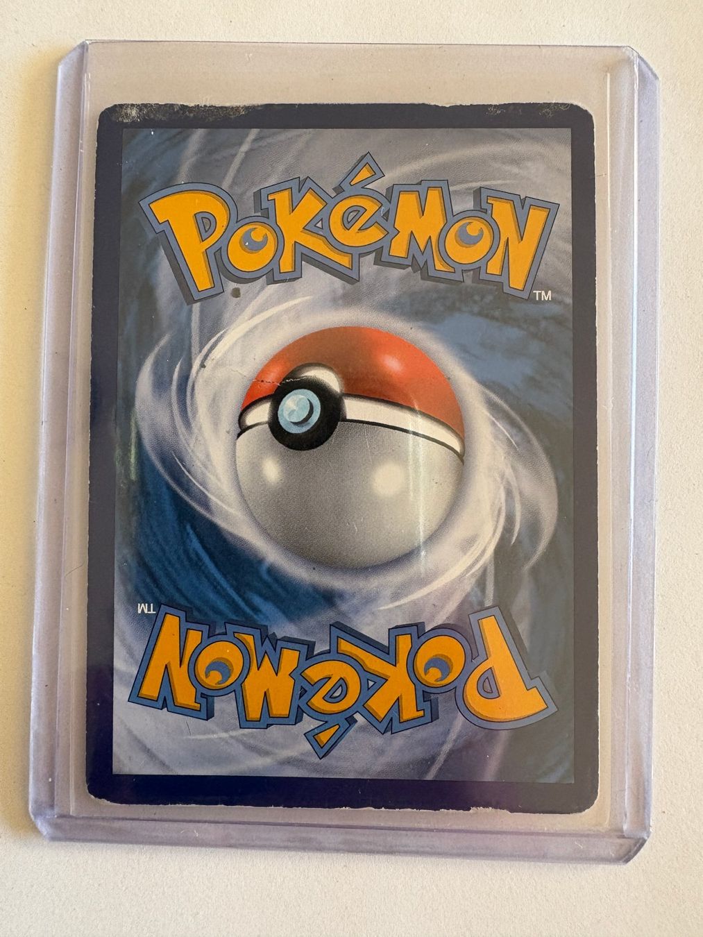 Pokémon Carte collezionabili: Mewtu Ex XY107 / PROMO – Usato da Petit-lancy venduto da Jototti 1