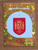 Panini ESP 1