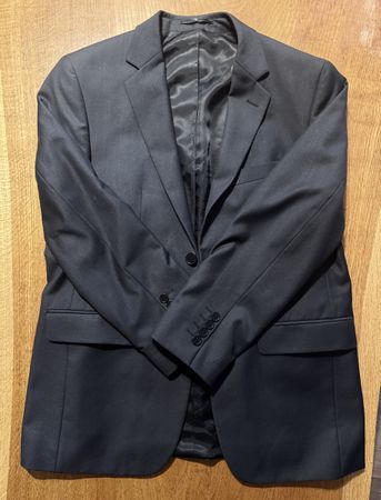 Blazer Gr.S