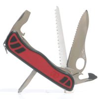 Victorinox Taschenmesser Trailmaster –Top Zustand NEU!
