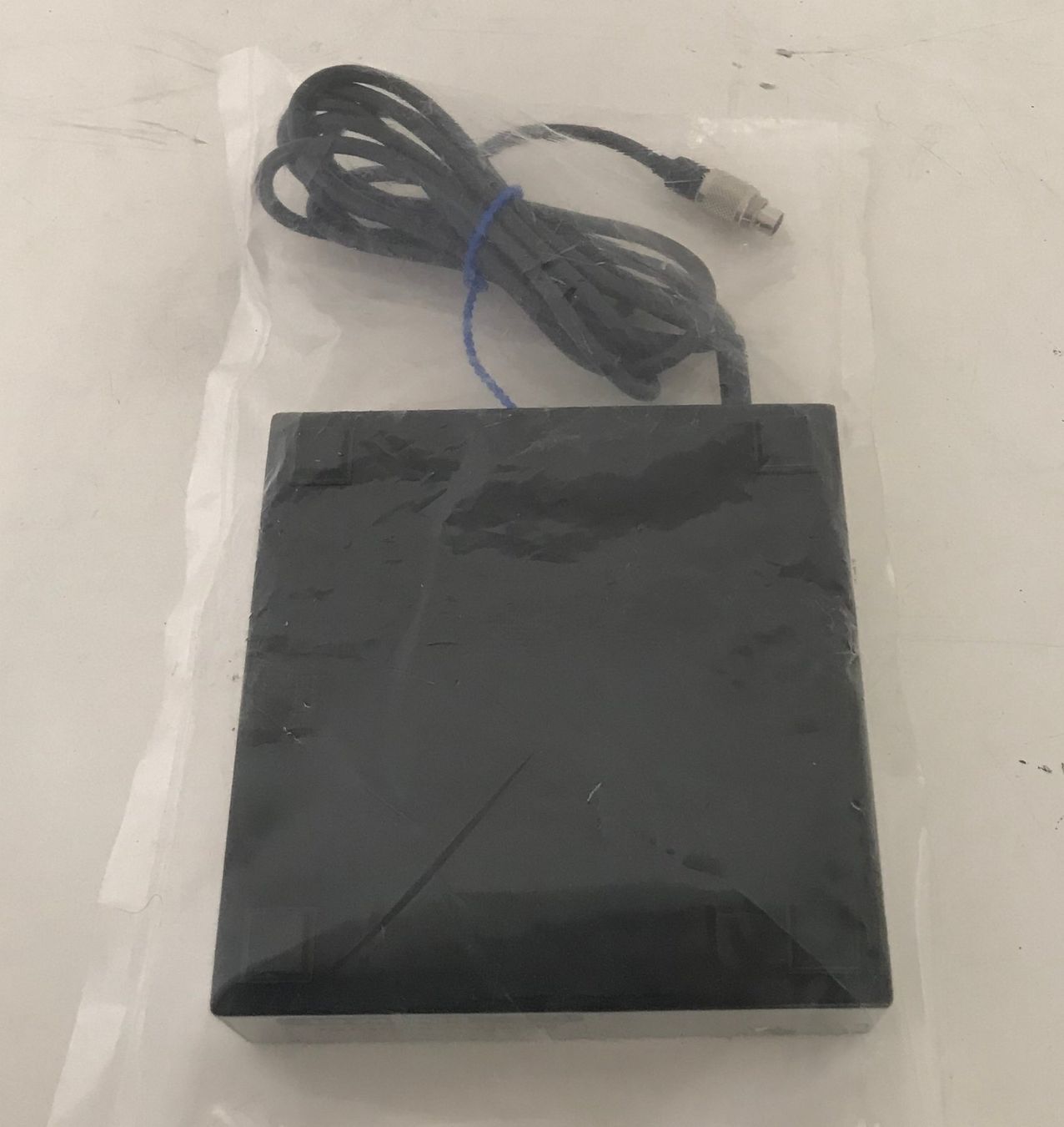 Alle Maschinen: Variomag H+P Electronicrührer Compact – Neu und originalverpackt aus Niederdorf von LeptonAG_Labor 1