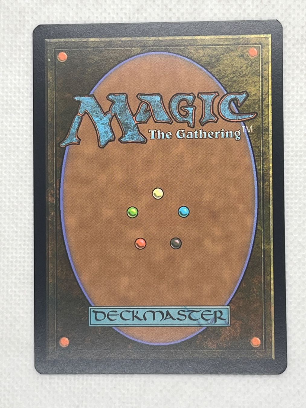 Magic The Gathering Carte collezionabili: MTG Disciplined Duelist SNC 304 Englisch Uncommon Showcase – Usato da Hinterkappelen venduto da Kim1992 1
