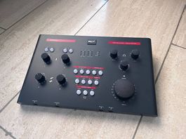 SPL Crimson Audio-Interface