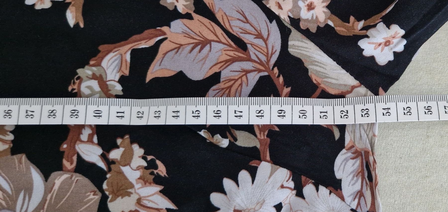 Tops: Blouse grandeur XL Neuve – Neu (gemäss Beschreibung) aus Couvet von Pioune 2