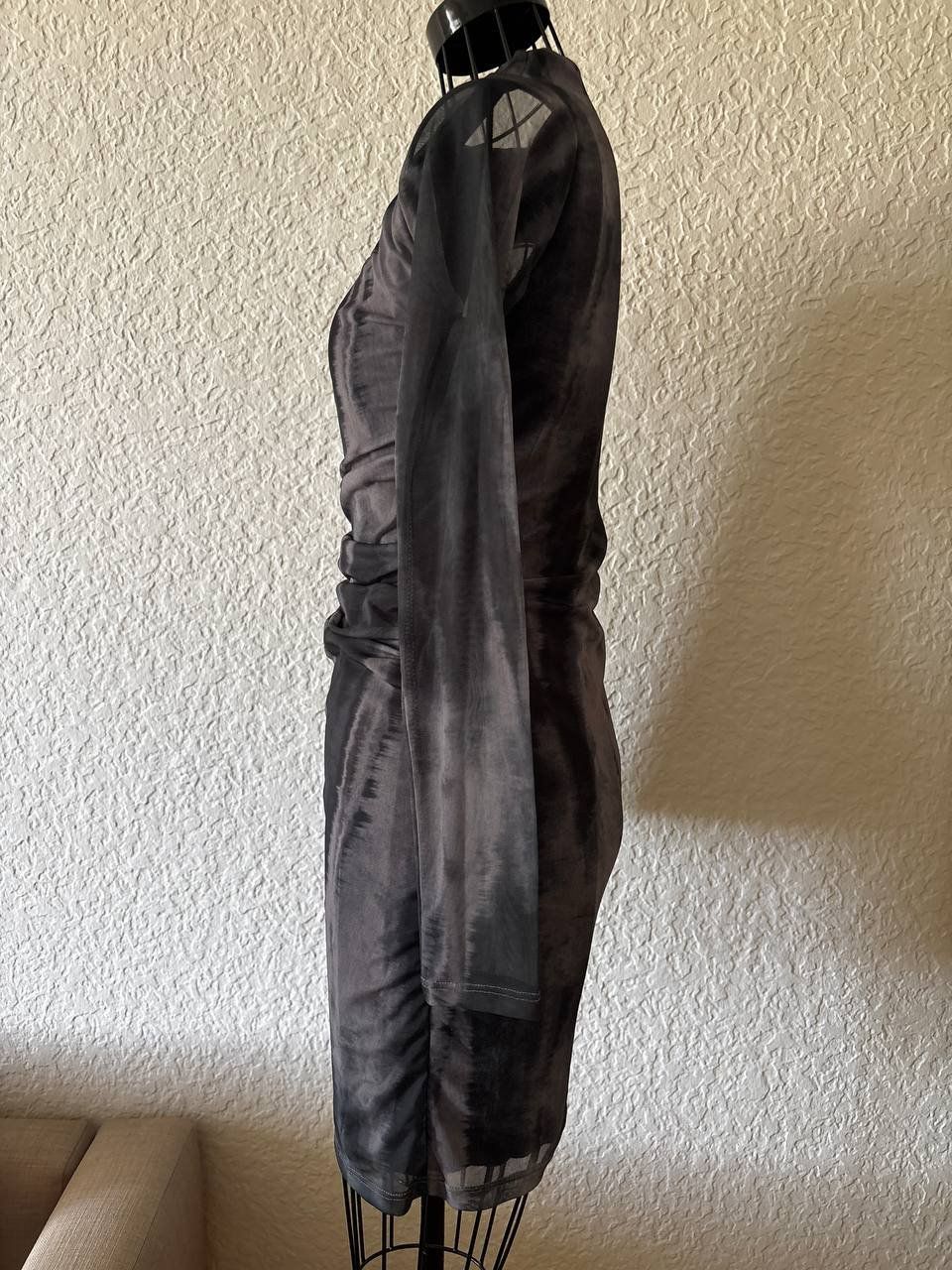 Vestiti: Kleid – Nuovo (secondo la descrizione) da Bern venduto da ViksiBash 3