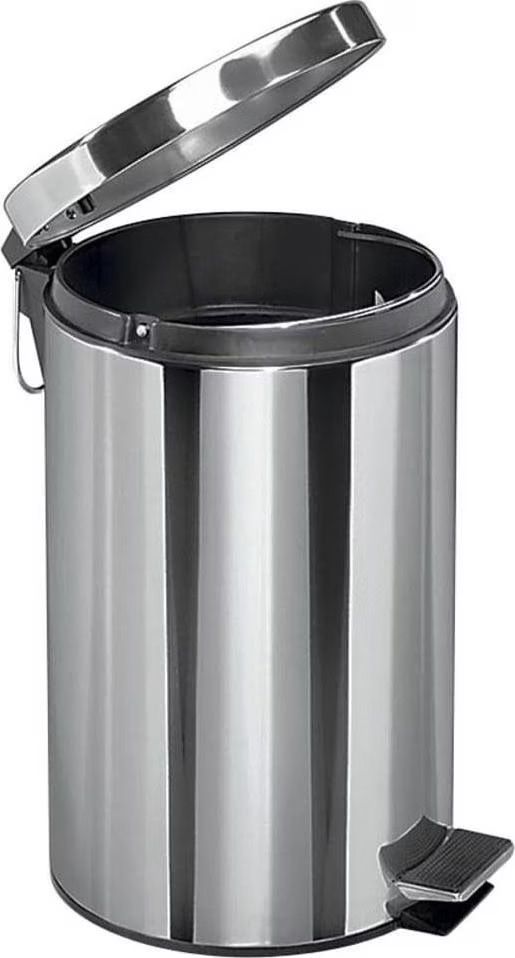 Poubelles: Zeller Present Treteimer – Neuf (Voir description) à Wildegg par manujnzr 1