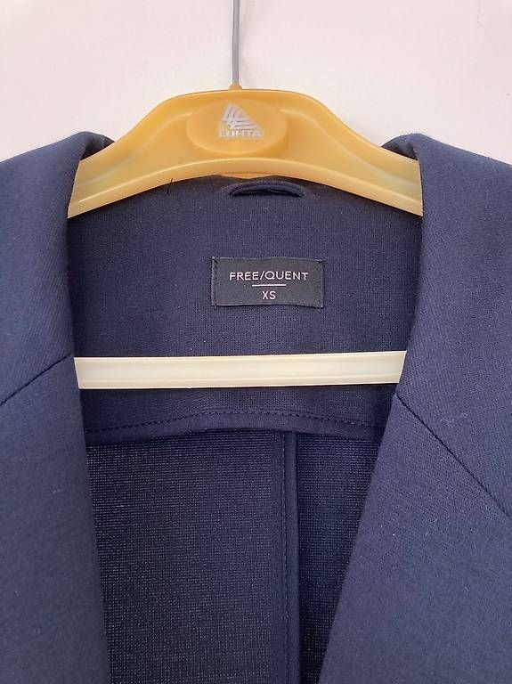 Jacken: Blazer Größe 34 – Gebraucht aus Oberegg von Modetrend1a 1