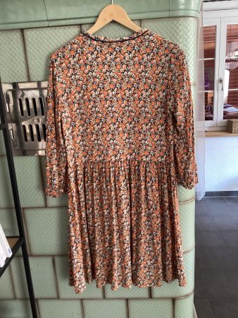 Rich & Royal Kleid in Gr.40